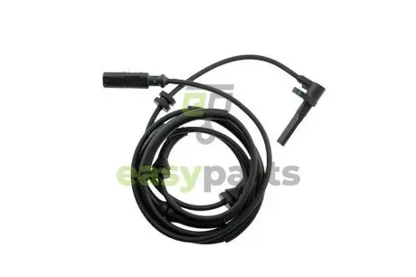 Датчик АБС пер. NTY HCA-AR-005