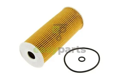 WINFIL Фільтр масла NTY FOF-VW-027