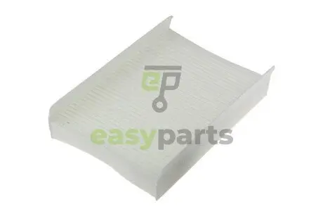 САЛОННЫЙ ФИЛЬТР WINFIL NTY FCF-FT-023