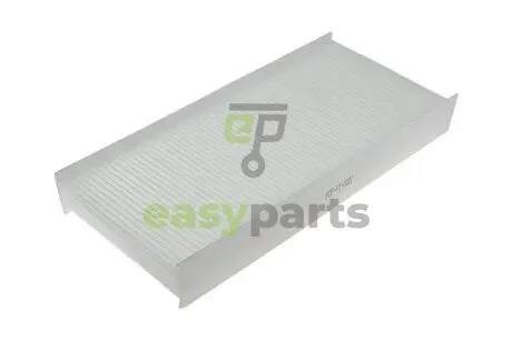 САЛОННЫЙ ФИЛЬТР WINFIL NTY FCF-FT-022