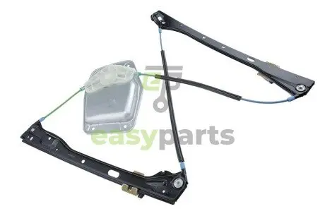 Стеклоподъемник NTY EPS-VW-058