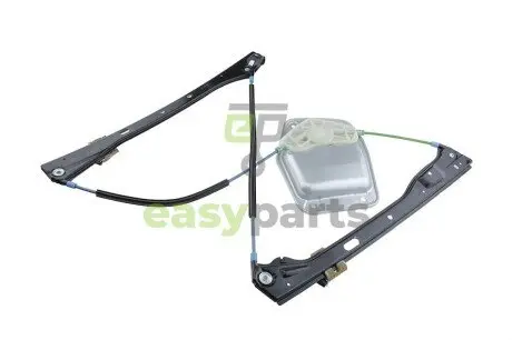 Стеклоподъемник NTY EPS-VW-059