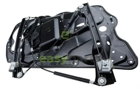 Стеклоподъемник NTY EPS-VW-055