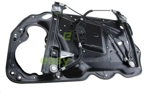 Стеклоподъемник NTY EPS-VW-054