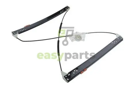 Стеклоподъемник NTY EPS-VW-045