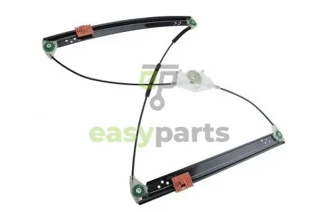 Стеклоподъемник NTY EPS-VW-044
