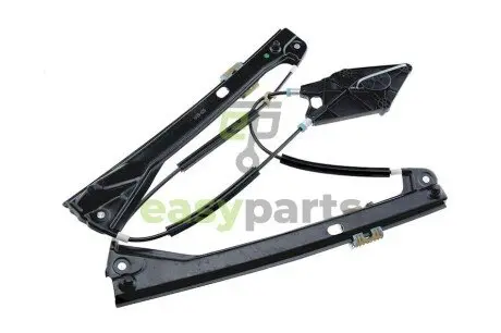 Стеклоподъемник NTY EPS-VW-039