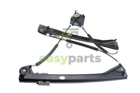 Стеклоподъемник NTY EPS-VW-038