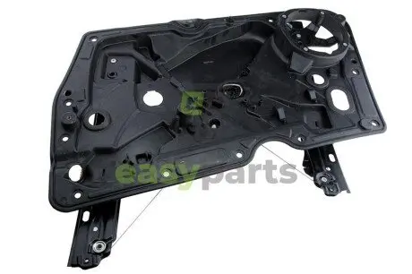 Стеклоподъемник NTY EPS-VW-035