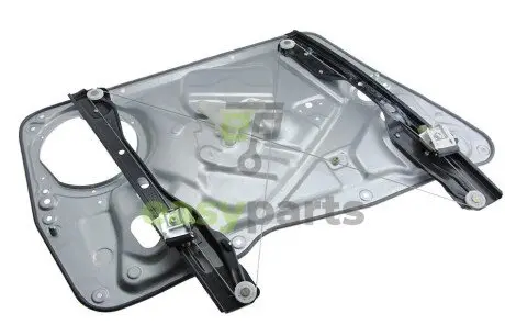 Стеклоподъемник NTY EPS-VW-033