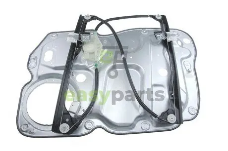 Склопідйомник NTY EPS-VW-026