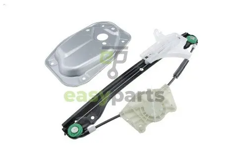 Склопідйомник NTY EPS-VW-025