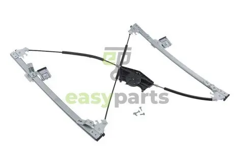 Склопідйомник NTY EPS-VW-022