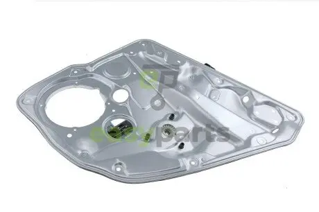 Стеклоподъемник NTY EPS-VW-006