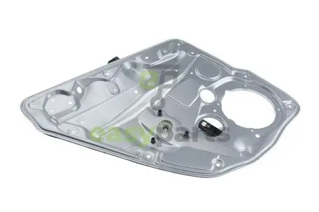 Стеклоподъемник NTY EPS-VW-005