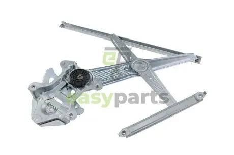 Стеклоподъемник NTY EPS-TY-005