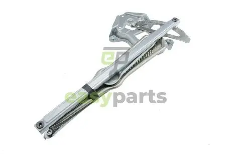 Стеклоподъемник NTY EPS-TY-004