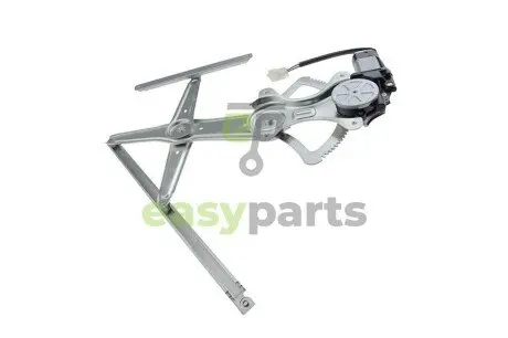 Стеклоподъемник NTY EPS-TY-001S