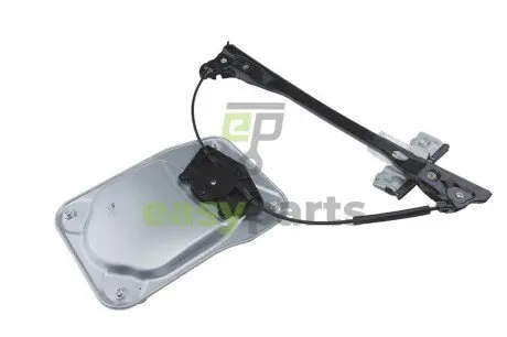 Стеклоподъемник NTY EPS-SK-027