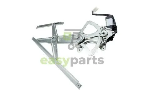 Стеклоподъемник NTY EPS-TY-000S