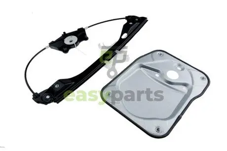 Стеклоподъемник NTY EPS-SK-024