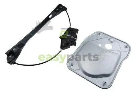 Стеклоподъемник NTY EPS-SK-023