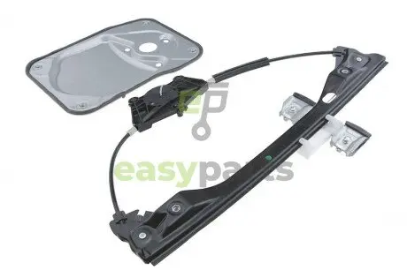 Стеклоподъемник NTY EPS-SK-022