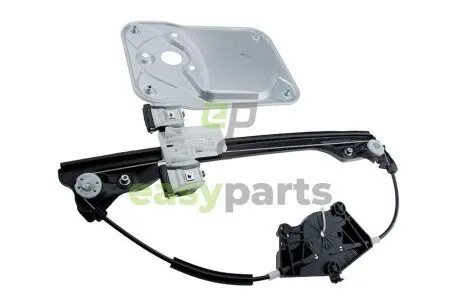 Склопідйомник NTY EPS-SK-021