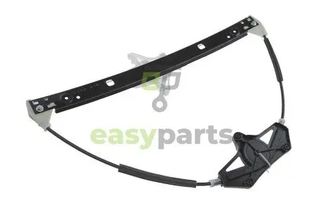 Стеклоподъемник NTY EPS-SK-016