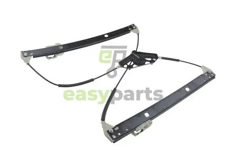 Склопідйомник NTY EPS-SK-014