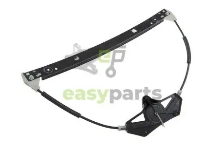 Склопідйомник NTY EPS-SK-015