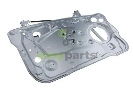 Стеклоподъемник NTY EPS-SK-001