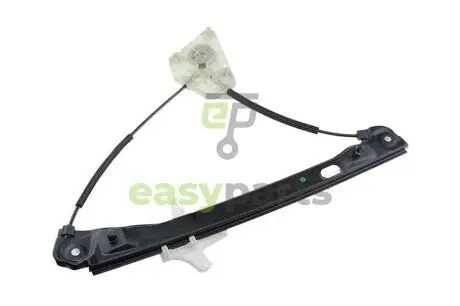 Склопідйомник NTY EPS-SE-013