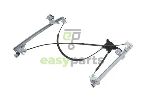 Склопідйомник NTY EPS-SE-005