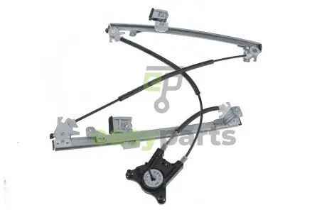 Стеклоподъемник NTY EPS-SE-006