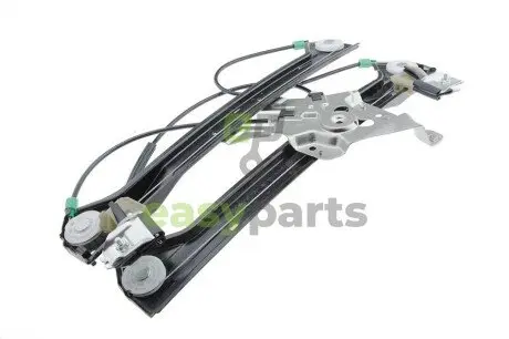 Склопідйомник NTY EPS-SA-000