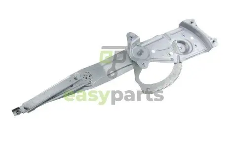 Стеклоподъемник NTY EPS-RE-027