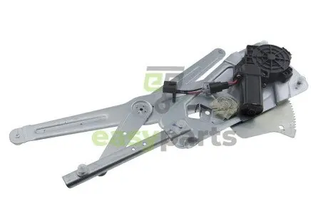 Склопідйомник NTY EPS-RE-028