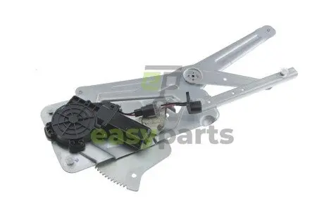 Стеклоподъемник NTY EPS-RE-029