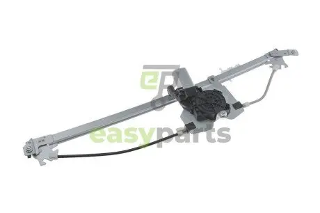 Стеклоподъемник NTY EPS-RE-031