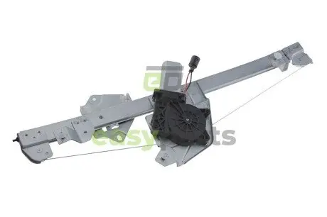 Стеклоподъемник NTY EPS-RE-032