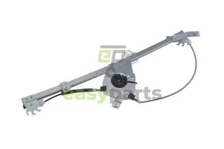 Стеклоподъемник NTY EPS-RE-023