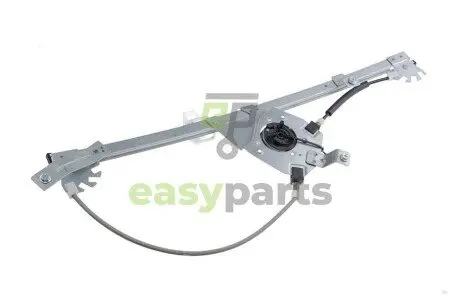 Стеклоподъемник NTY EPS-RE-022