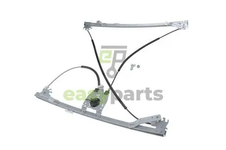 Стеклоподъемник NTY EPS-RE-018