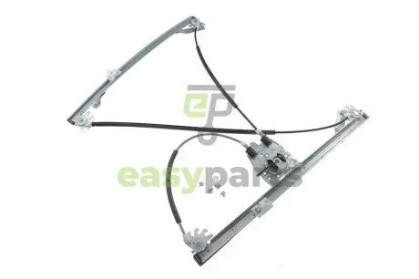 Стеклоподъемник NTY EPS-RE-019