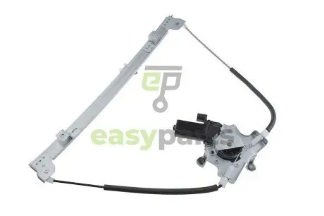 Стеклоподъемник NTY EPS-RE-015