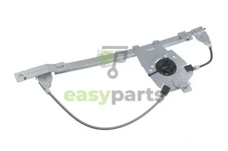 Стеклоподъемник NTY EPS-RE-008