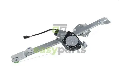 Стеклоподъемник NTY EPS-RE-004S