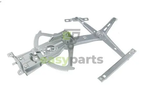 Стеклоподъемник NTY EPS-PL-011