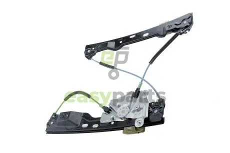 Стеклоподъемник NTY EPS-PL-012